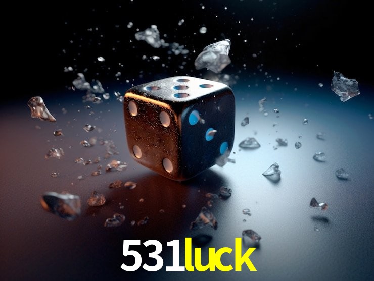 Benefícios do Login 531luck - Bônus e Vantagens Exclusivas