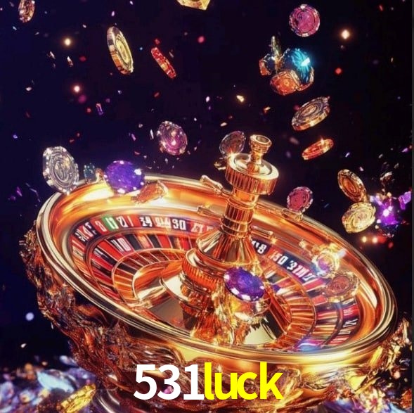 Imagem secundária de apoio para instalação do app 531luck