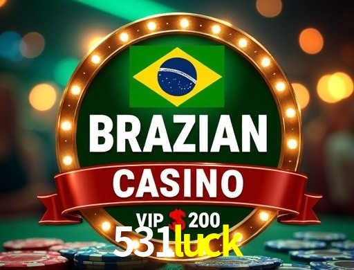 Prévia de conteúdo do canal Telegram 531luck